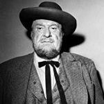 Ralph Sanford