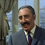 Grégoire Aslan
