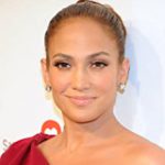 Jennifer Lopez