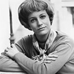 Carrie Snodgress