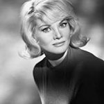 Diane Cilento