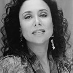 Denise Nicholas