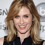 Helen Slater