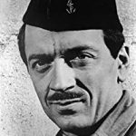 Jean-Pierre Cassel