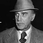 John Dehner