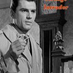 Edmund Purdom