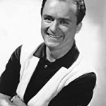 Mike Douglas