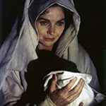 Dorothy McGuire