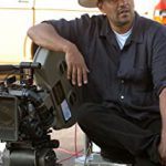 Clark Johnson