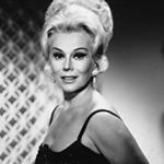 Eva Gabor