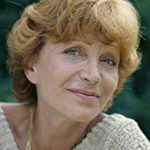 Maria Pacôme
