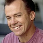 Michael O'Keefe