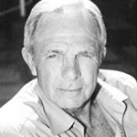 Loren Janes