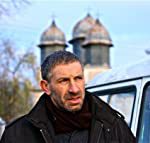 Mark Ivanir