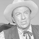 Ken Lynch