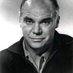 John Doucette