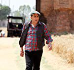 Dharmendra