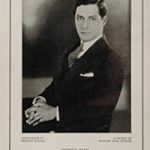 George Jessel