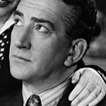 John Litel