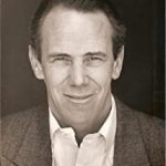 J.E. Freeman