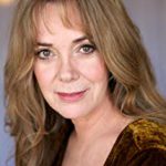 Anne Lockhart