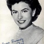 Joan Rice