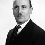 Wylie Watson