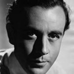 Dennis Price