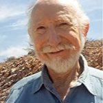 Donald Elson