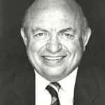 Lou Cutell