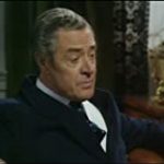 David Langton