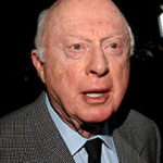 Norman Lloyd