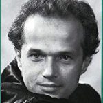 Laurent Malet