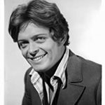 Michael Blodgett