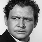 Barton MacLane