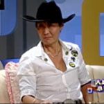 Stephen Chang