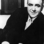 Akim Tamiroff