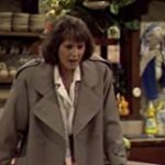 Melinda Culea