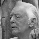 Harry Davenport