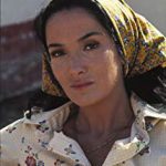 Linda Cristal