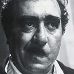 Saro Urzì