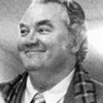 Kenneth McMillan