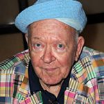 Richard Erdman