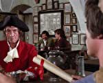 Reggie Nalder