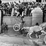Joe Canutt