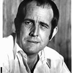 Ian Hendry