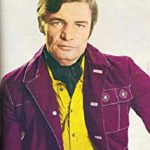 Reza Beyk Imanverdi