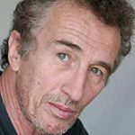 Marc Chapiteau
