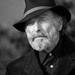 Marc Fiorini