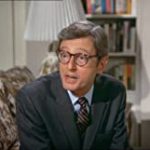 Darrell Zwerling